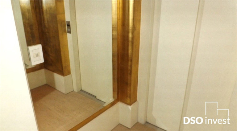 Imagem Apartamento com 2 Quartos à Venda ou Locação, 522 m² em Itaim Bibi - São Paulo