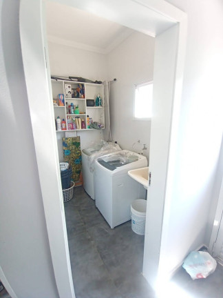 Imagem Casa com 4 Quartos à Venda, 1.000 m² em Itupeva Imagem Casa com 4 Quartos à Venda, 1.000 m² em Itupeva