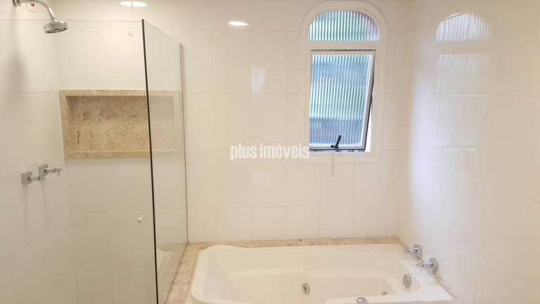 Imagem Apartamento com 3 Quartos à Venda, 200 m² em Moema - São Paulo Imagem Apartamento com 3 Quartos à Venda, 200 m² em Moema - São Paulo