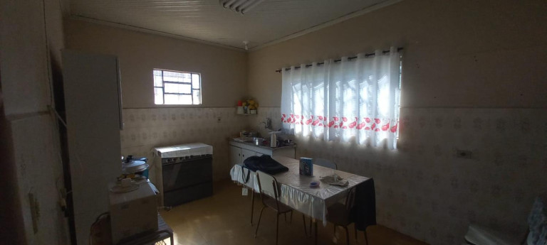 Imagem Casa com 3 Quartos à Venda, em Centro - Getulina Imagem Casa com 3 Quartos à Venda, em Centro - Getulina
