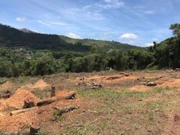 Imagem Imóvel à Venda, 13.150 m² em Jardim Paulista - Atibaia