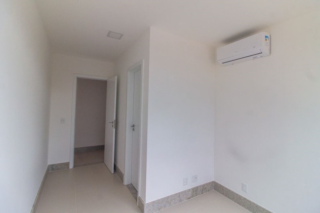 Imagem Cobertura com 2 Quartos à Venda, 144 m² em Setor Noroeste - Brasília Imagem Cobertura com 2 Quartos à Venda, 144 m² em Setor Noroeste - Brasília