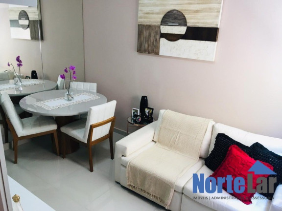 Imagem Sobrado com 2 Quartos à Venda, 45 m² em Jardim Das Laranjeiras - São Paulo