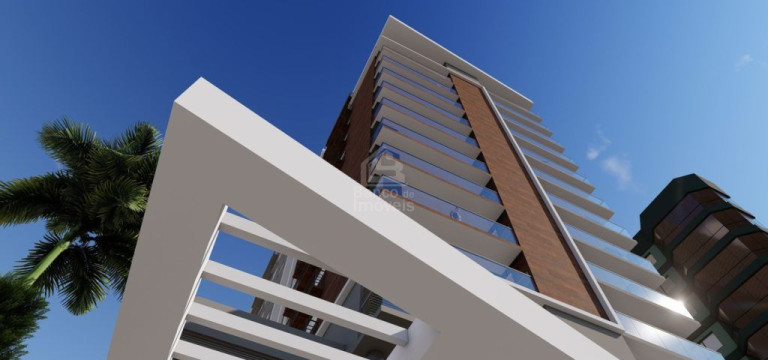 Imagem Apartamento com 1 Quarto à Venda, 39 m² em Nossa Senhora De Fátima - Santa Maria Imagem Apartamento com 1 Quarto à Venda, 39 m² em Nossa Senhora De Fátima - Santa Maria