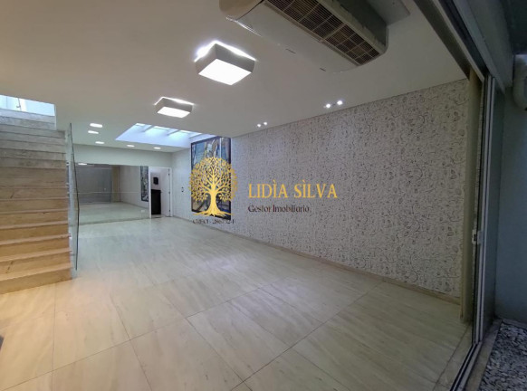 Imagem Sobrado com 2 Quartos à Venda, 229 m² em Ipiranga - São Paulo