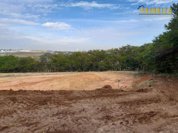 Imagem Imóvel à Venda, 98.545 m² em éden - Sorocaba