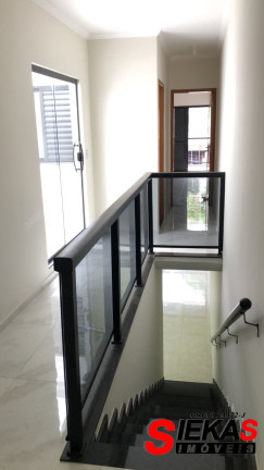 Imagem Casa com 3 Quartos à Venda, 180 m² em Penha De França - São Paulo Imagem Casa com 3 Quartos à Venda, 180 m² em Penha De França - São Paulo