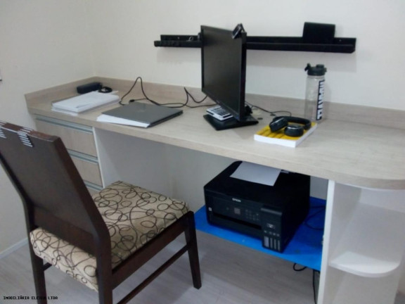 Imagem Apartamento com 2 Quartos à Venda, 75 m² em Vila Augusta - Guarulhos Imagem Apartamento com 2 Quartos à Venda, 75 m² em Vila Augusta - Guarulhos