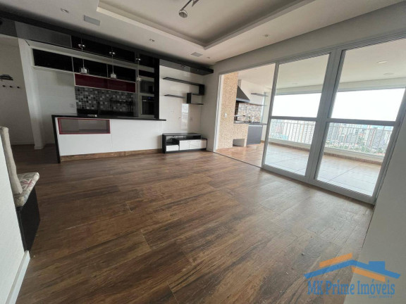 Imagem Apartamento com 2 Quartos à Venda, 92 m² em Vila Brasílio Machado - São Paulo Imagem Apartamento com 2 Quartos à Venda, 92 m² em Vila Brasílio Machado - São Paulo