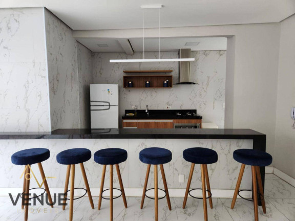 Imagem Apartamento com 3 Quartos à Venda, 88 m² em Mooca - São Paulo Imagem Apartamento com 3 Quartos à Venda, 88 m² em Mooca - São Paulo