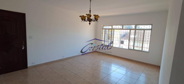 Imagem Casa com 3 Quartos à Venda, 180 m² em Butantã - São Paulo