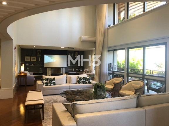 Imagem Imóvel com 6 Quartos à Venda, 670 m² em Cambuí - Campinas Imagem Imóvel com 6 Quartos à Venda, 670 m² em Cambuí - Campinas
