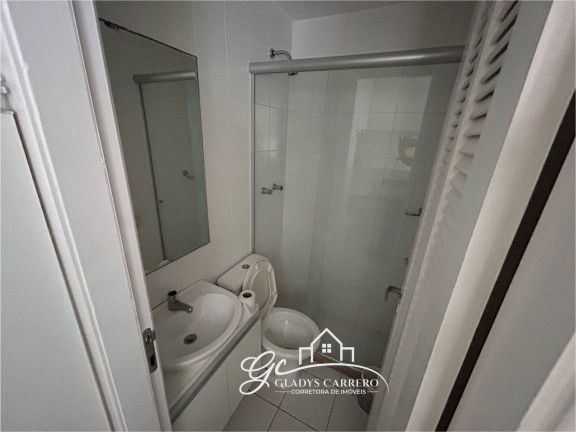 Imagem Apartamento com 4 Quartos à Venda, 170 m² em Porto Das Dunas - Aquiraz