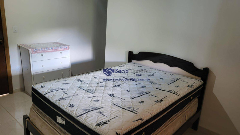 Imagem Chácara com 2 Quartos à Venda, 120 m² em Zona Rural - Nazaré Paulista Imagem Chácara com 2 Quartos à Venda, 120 m² em Zona Rural - Nazaré Paulista