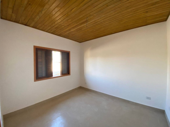 Imagem Chácara com 3 Quartos à Venda, 185 m² em Campo Verde - Ibiúna Imagem Chácara com 3 Quartos à Venda, 185 m² em Campo Verde - Ibiúna
