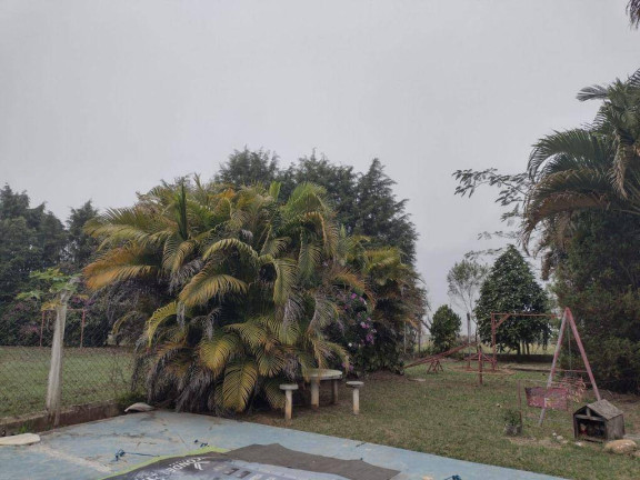 Imagem Terreno à Venda, 7.200 m² em Jundiaquara - Araçoiaba Da Serra Imagem Terreno à Venda, 7.200 m² em Jundiaquara - Araçoiaba Da Serra