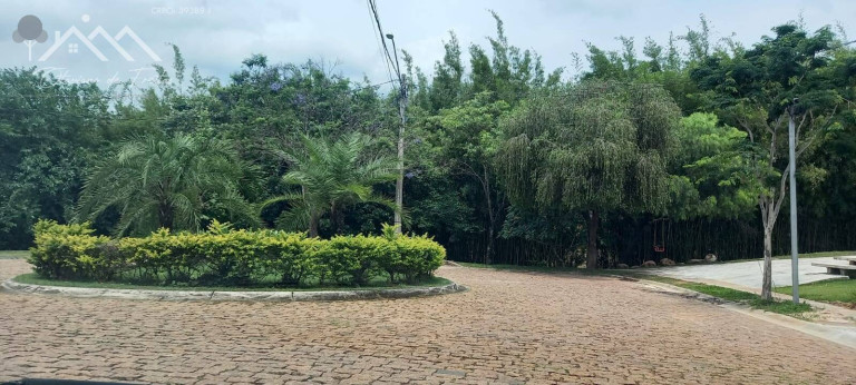 Imagem Casa de Condomínio com 4 Quartos à Venda, 448 m² em Medeiros - Jundiaí Imagem Casa de Condomínio com 4 Quartos à Venda, 448 m² em Medeiros - Jundiaí