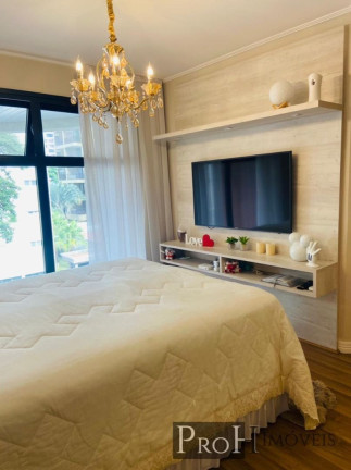 Imagem Apartamento com 2 Quartos à Venda, 170 m² em Jardim - Santo André Imagem Apartamento com 2 Quartos à Venda, 170 m² em Jardim - Santo André