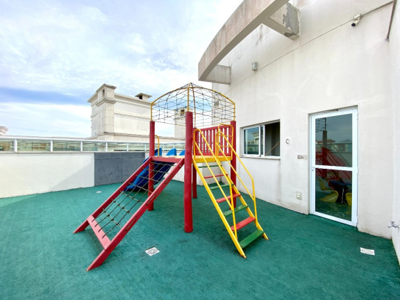 Imagem Apartamento com 1 Quarto à Venda, 71 m² em Campinas - São José