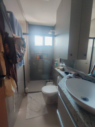 Imagem Casa com 3 Quartos à Venda, 200 m² em Setor Pedro Ludovico - Goiânia Imagem Casa com 3 Quartos à Venda, 200 m² em Setor Pedro Ludovico - Goiânia