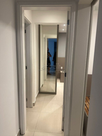 Imagem Apartamento com 2 Quartos à Venda, 60 m² em Vila Anastácio - São Paulo Imagem Apartamento com 2 Quartos à Venda, 60 m² em Vila Anastácio - São Paulo