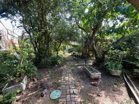 Imagem Casa com 2 Quartos à Venda, 72 m² em Barra Do Sai - Itapoá Imagem Casa com 2 Quartos à Venda, 72 m² em Barra Do Sai - Itapoá