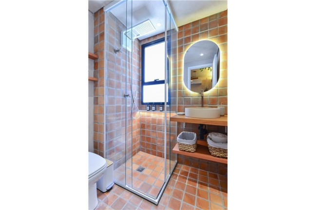 Imagem Apartamento com 2 Quartos à Venda, 37 m² em Vila Clementino - São Paulo Imagem Apartamento com 2 Quartos à Venda, 37 m² em Vila Clementino - São Paulo