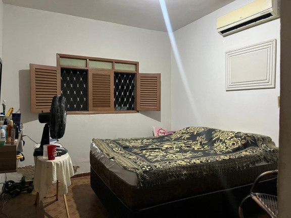 Imagem Casa com 3 Quartos para Alugar, 70 m² em Manaíra - João Pessoa