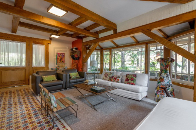 Imagem Imóvel com 4 Quartos à Venda, 1.120 m² em Morada Dos Pássaros - Barueri Imagem Imóvel com 4 Quartos à Venda, 1.120 m² em Morada Dos Pássaros - Barueri
