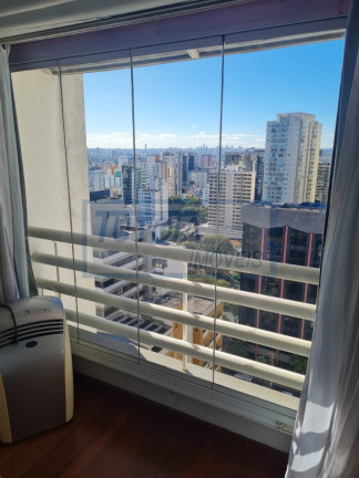 Imagem Apartamento com 3 Quartos à Venda, 130 m² em Bela Vista - São Paulo Imagem Apartamento com 3 Quartos à Venda, 130 m² em Bela Vista - São Paulo