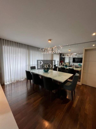 Imagem Apartamento com 3 Quartos à Venda, 180 m² em Nova Petrópolis - São Bernardo Do Campo Imagem Apartamento com 3 Quartos à Venda, 180 m² em Nova Petrópolis - São Bernardo Do Campo