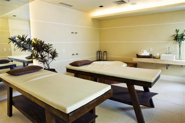 Imagem Apartamento com 3 Quartos à Venda, 160 m² em Barra Da Tijuca - Rio De Janeiro Imagem Apartamento com 3 Quartos à Venda, 160 m² em Barra Da Tijuca - Rio De Janeiro
