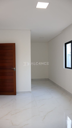 Imagem Casa com 3 Quartos à Venda, 100 m² em Muçumagro - João Pessoa
