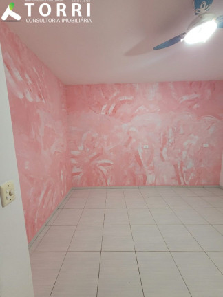 Imagem Casa com 3 Quartos à Venda, 729 m² em Jardim São José - Porto Feliz
