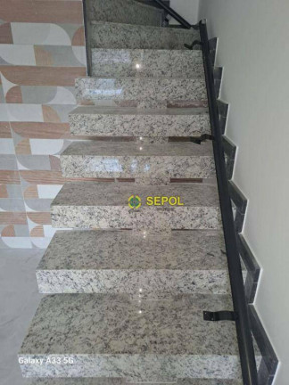 Imagem Sobrado com 3 Quartos à Venda, 105 m² em Vila Divina Pastora - São Paulo Imagem Sobrado com 3 Quartos à Venda, 105 m² em Vila Divina Pastora - São Paulo