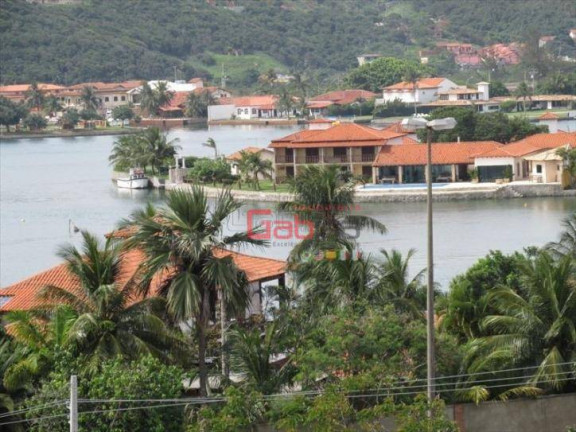 Imagem Cobertura com 5 Quartos à Venda, 160 m² em São Bento - Cabo Frio Imagem Cobertura com 5 Quartos à Venda, 160 m² em São Bento - Cabo Frio