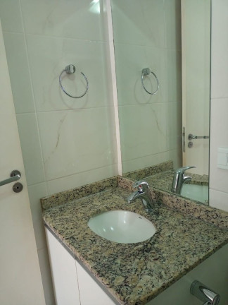 Apartamento com 3 Quartos à Venda, 66 m² em Novo Mundo - Curitiba