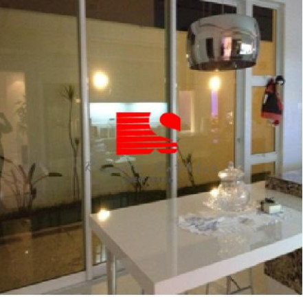 Imagem Casa com 8 Quartos à Venda, em Bandeirantes - Belo Horizonte Imagem Casa com 8 Quartos à Venda, em Bandeirantes - Belo Horizonte