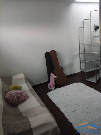Imagem Sobrado com 5 Quartos à Venda, 280 m² em Cidade Das Flores - Osasco Imagem Sobrado com 5 Quartos à Venda, 280 m² em Cidade Das Flores - Osasco