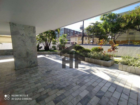 Imagem Apartamento com 3 Quartos à Venda, 132 m² em Soledade - Recife Imagem Apartamento com 3 Quartos à Venda, 132 m² em Soledade - Recife