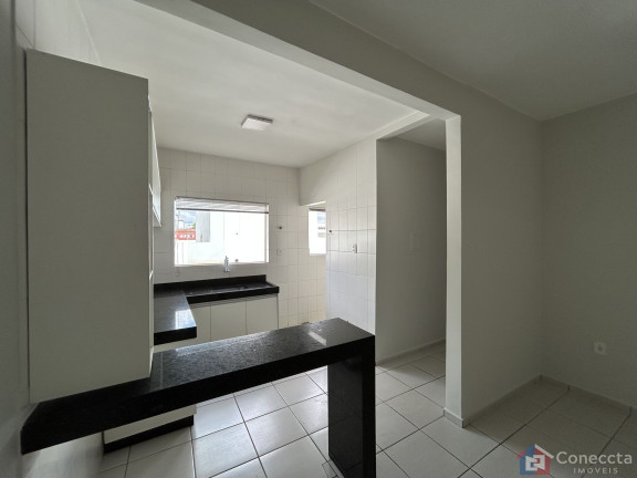 Imagem Apartamento com 2 Quartos à Venda, 59 m² em Sobradinho - Patos De Minas Imagem Apartamento com 2 Quartos à Venda, 59 m² em Sobradinho - Patos De Minas