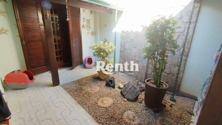 Imagem Casa com 3 Quartos à Venda, 250 m² em Parque Universitário - Rio Claro Imagem Casa com 3 Quartos à Venda, 250 m² em Parque Universitário - Rio Claro
