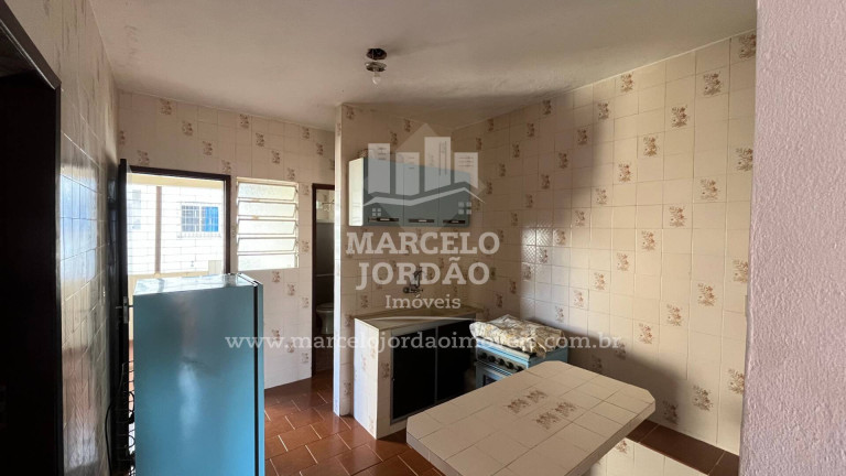 Imagem Casa com 2 Quartos à Venda, 65 m² em Itaputanga - Piúma