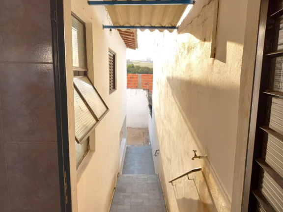 Imagem Casa de Condomínio com 2 Quartos à Venda, 102 m² em Jardim Simus - Sorocaba Imagem Casa de Condomínio com 2 Quartos à Venda, 102 m² em Jardim Simus - Sorocaba