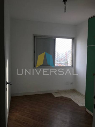 Imagem Apartamento com 3 Quartos à Venda, 100 m² em Tatuapé - São Paulo Imagem Apartamento com 3 Quartos à Venda, 100 m² em Tatuapé - São Paulo