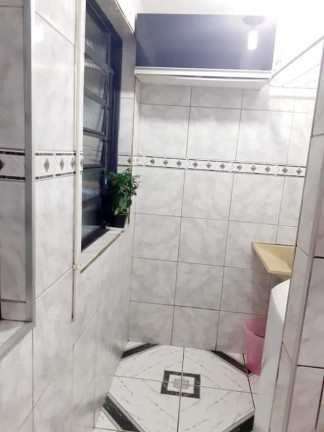 Imagem Imóvel com 2 Quartos à Venda, 48 m² em Conjunto Residencial José Bonifácio - São Paulo