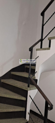 Imagem Sobrado com 2 Quartos à Venda, 90 m² em Jardim Da Gloria - São Paulo Imagem Sobrado com 2 Quartos à Venda, 90 m² em Jardim Da Gloria - São Paulo