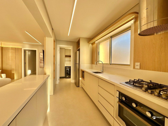 Imagem Apartamento com 3 Quartos à Venda, 162 m² em Navegantes - Capão Da Canoa Imagem Apartamento com 3 Quartos à Venda, 162 m² em Navegantes - Capão Da Canoa