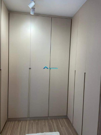 Imagem Apartamento com 3 Quartos à Venda, 102 m² em Horto Florestal - Jundiaí Imagem Apartamento com 3 Quartos à Venda, 102 m² em Horto Florestal - Jundiaí