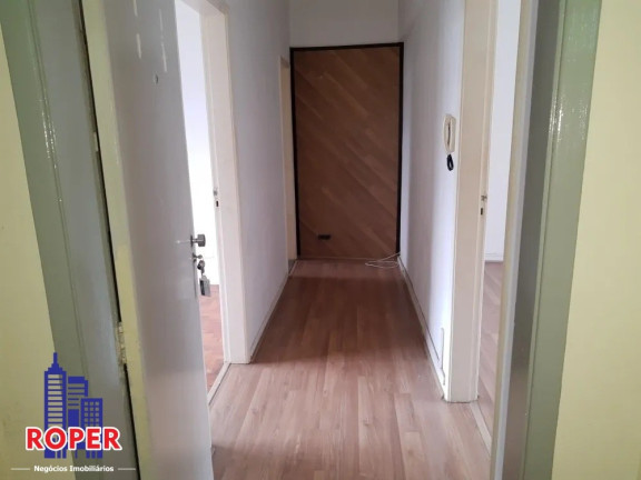 Sala Comercial à Venda, 42 m² em Centro - São Caetano Do Sul